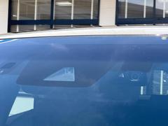 �ڥȥ西�����եƥ����󥹡�������������μ�ξ����ǧ���������ͤ������ʻ��Ϸ���ȥ֥졼���Ǿ��Ͳ�����ﳲ�ڸ��򥢥����ȡ��������˥ɥ饤�֤򤪳ڤ��ߤ��������ޤ��� 5