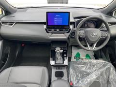 ���롼�����߸˿��󣳣����������桪������η���Ź����᡼�������ּ���鷺���Ҳ�����Τǡ����ʤ��˥ԥå���Τ��֤����Ĥ���Ϥ��Ǥ����ޤ��Ϥ��䤤��碌�������� 2