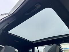 �ڥ���롼�ա۳��������äפ�δ�������������롼�դ����夵��Ƥ��ޤ��������������������줿��ʿ���ڤ���ʳ��ˤ⡢����ζ������ñ�˴����Ǥ��Ʋ�Ŭ�Ǥ��� 3