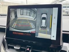 �ڥѥΥ�ߥå��ӥ塼��˥��������ѤΥ����ˤ�ꡢ�夫�鸫���������褦�ʻ����ǣ������٥���ޤμ��Ϥ��ǧ���뤳�Ȥ��Ǥ��ޤ��������ʬ���ǧ���䤹�����������Ǥ��ڤ��֤�����֤⥹�ࡼ���˹Ԥ��ޤ��� 5