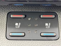 �ڥ����ȥ٥���졼�����۲ƾ���ä������Ǥ����������Ǯ������ɤ����ߤϥ�����������᤯���ޤäƥݥ��ݥ��ˡ��������鷺��Ŭ�˲ᤴ���ޤ��� 7