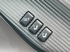 �ڥ��꡼��ǽ�դ��ѥ�����ȡۥɥ饤�С����Ȥ����ꤷ�������Ȱ��֤򵭲����ơ��ܥ����Ĥ��ڤ��ؤ��Ǥ��������ʵ�ǽ����ž��������ʣ��̾����ä���뤴�����ˤ�������Ǥ��� 6