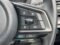 �ڥ��������ȡ۹�ף��Ĥι��ѥ���顢�졼�������Ȥ߹�碌�����ͤδ���������Ȥ��Υ֥졼������Ϥ������������κݤˤϥϥ�ɥ�����⥵�ݡ��Ȥ��ޤ��� 7