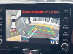 �ڥѥΥ�ߥå��ӥ塼��˥��������ѤΥ����ˤ�ꡢ�夫�鸫���������褦�ʻ����ǣ������٥���ޤμ��Ϥ��ǧ���뤳�Ȥ��Ǥ��ޤ��������ʬ���ǧ���䤹�����������Ǥ��ڤ��֤�����֤⥹�ࡼ���˹Ԥ��ޤ��� 4