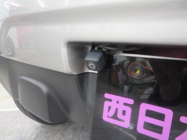 Xターボ(8枚目)