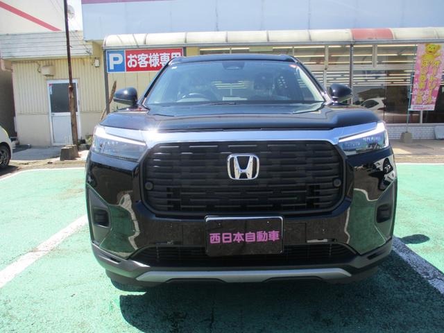 ＷＲ－Ｖ Ｘ　ＬＥＤヘッドライト　スマートキー　プッシュスターター　衝突軽減ブレーキ　レーンアシスト　クリアランスソナー　横滑り防止装置　アイドリングストップ（18枚目）
