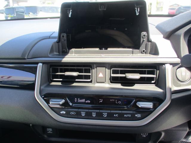 ＷＲ－Ｖ Ｘ　ＬＥＤヘッドライト　スマートキー　プッシュスターター　衝突軽減ブレーキ　レーンアシスト　クリアランスソナー　横滑り防止装置　アイドリングストップ（22枚目）