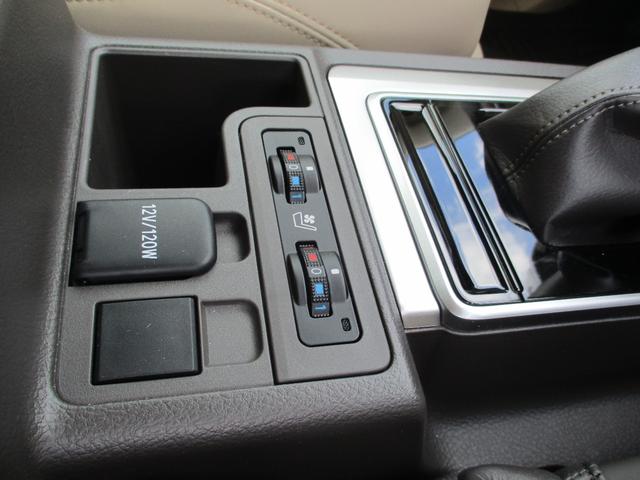 ランドクルーザープラド ＴＸ　Ｌパッケージ　７人乗り（13枚目）