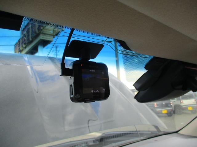 ランドクルーザープラド ＴＸ　Ｌパッケージ　７人乗り（18枚目）