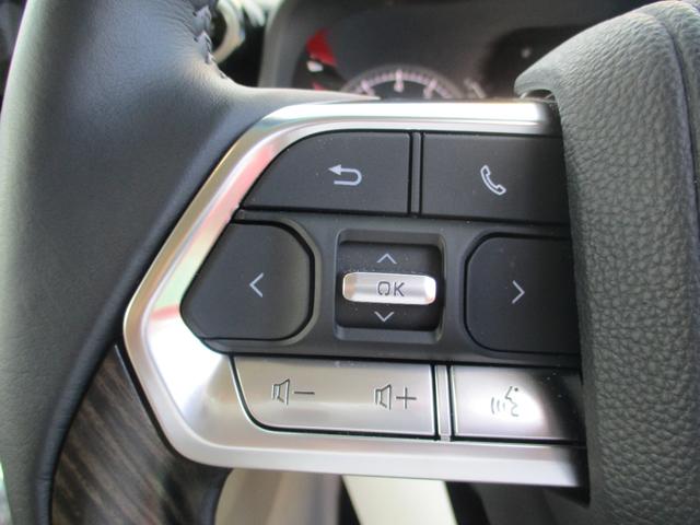 ランドクルーザー ＺＸ（14枚目）