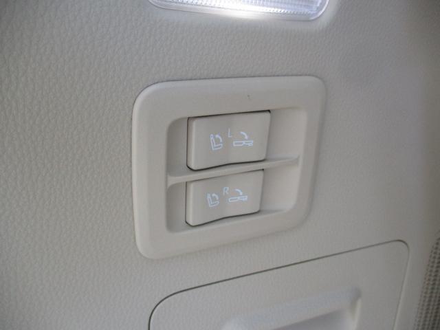 ランドクルーザー ＺＸ（20枚目）