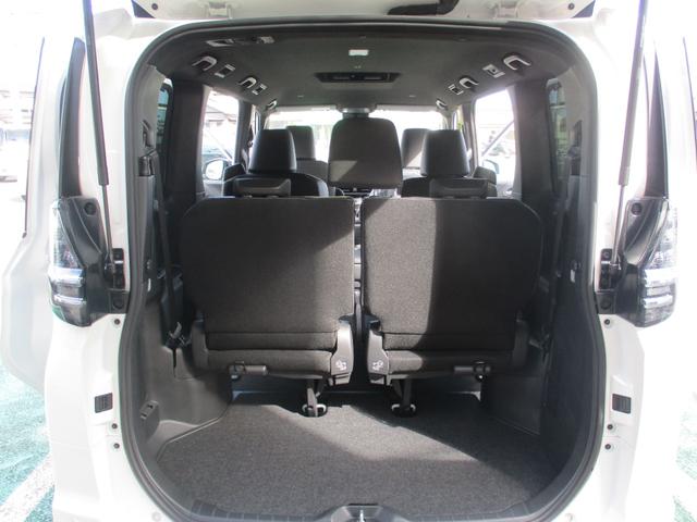 ヴォクシー ハイブリッドＳ－Ｚ（11枚目）