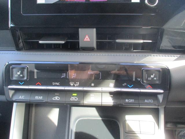 ヴォクシー ハイブリッドＳ－Ｚ（14枚目）