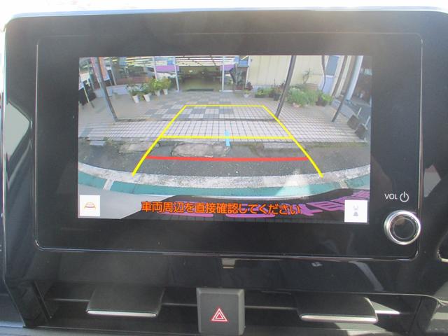 ヴォクシー ハイブリッドＳ－Ｚ（15枚目）