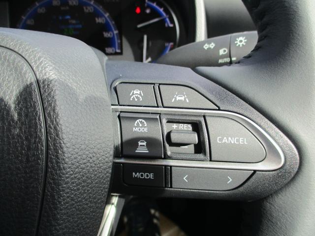 ヴォクシー ハイブリッドＳ－Ｚ（16枚目）