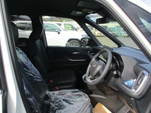 ヴォクシー ハイブリッドＳ－Ｚ（21枚目）