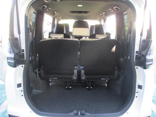 ヴォクシー ハイブリッドＳ－Ｚ（11枚目）