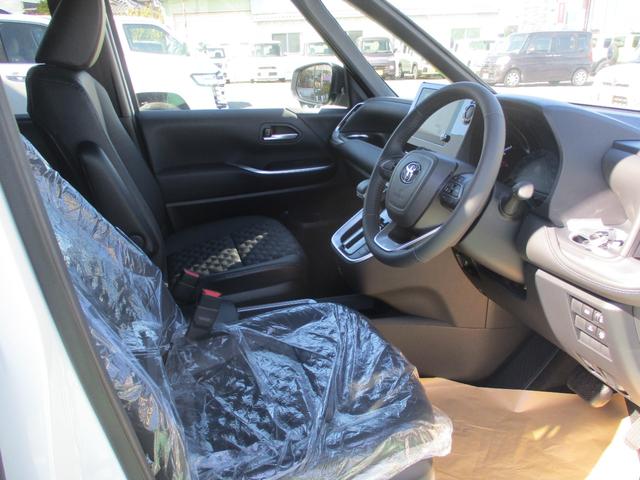 ヴォクシー ハイブリッドＳ－Ｚ（23枚目）