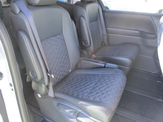 ヴォクシー ハイブリッドＳ－Ｚ（25枚目）