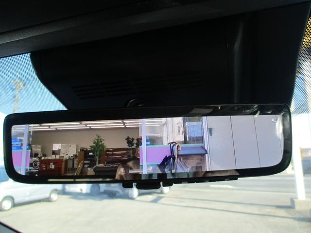 ヴェルファイア Z プレミア(14枚目)