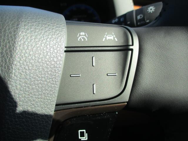 ヴェルファイア Z プレミア(16枚目)