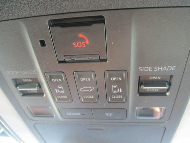 ヴェルファイア Z プレミア(18枚目)