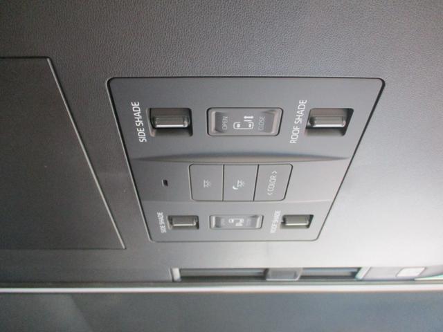 ヴェルファイア Z プレミア(20枚目)