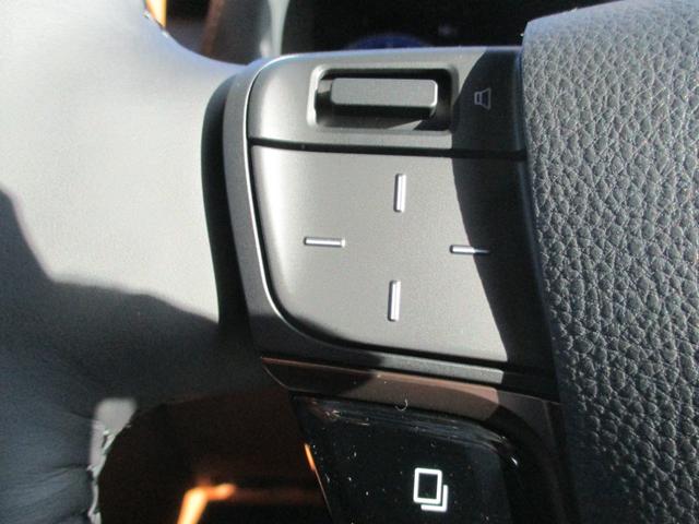 ヴェルファイア Z プレミア(22枚目)