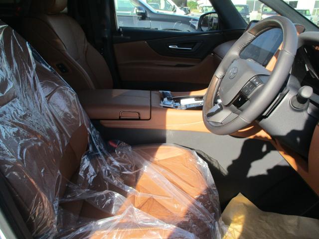 ヴェルファイア Z プレミア(24枚目)