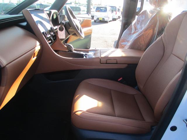 ヴェルファイア Z プレミア(25枚目)