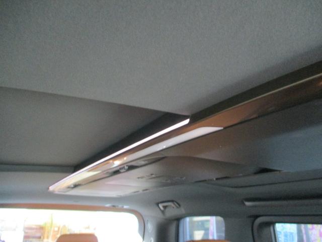 ヴェルファイア Z プレミア(30枚目)