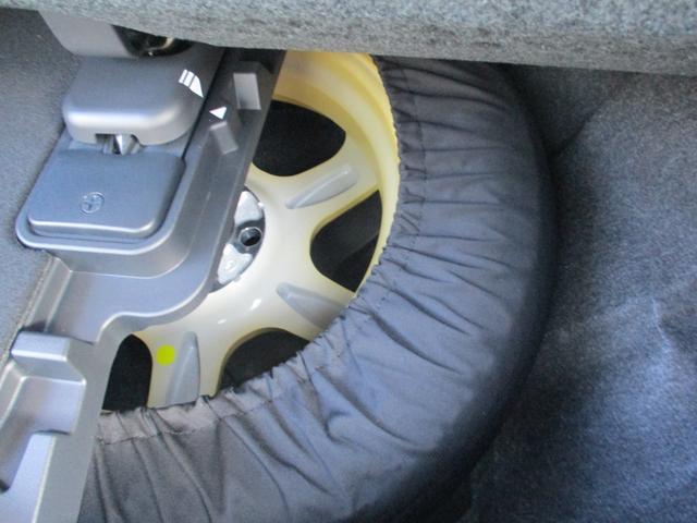 ヴェルファイア Z プレミア(33枚目)