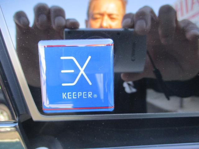 ヴェルファイア Z プレミア(37枚目)