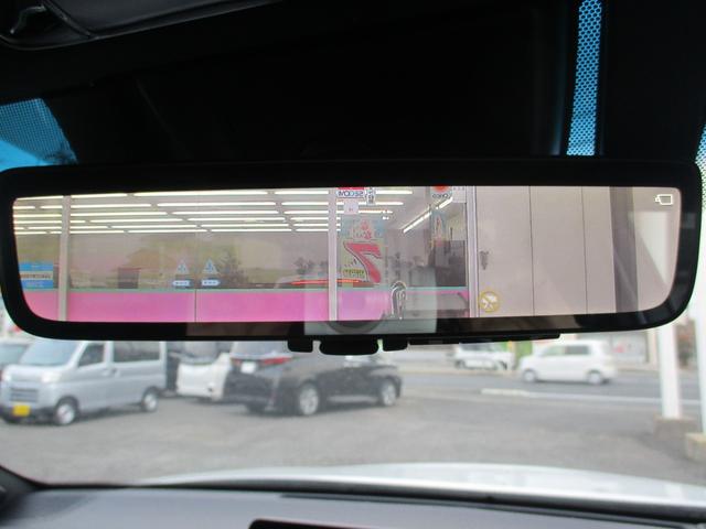 ハリアーハイブリッド Z レザーパッケージ(12枚目)