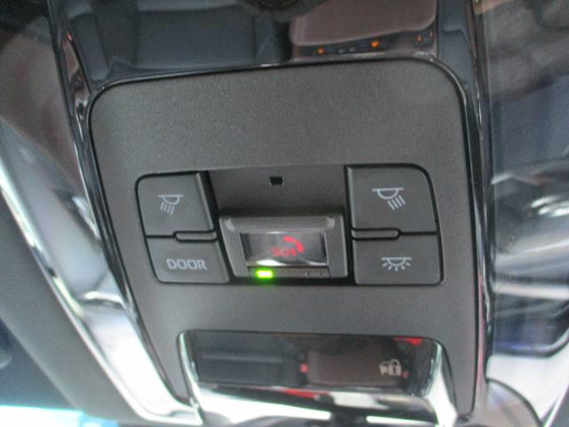 ハリアーハイブリッド Z レザーパッケージ(19枚目)