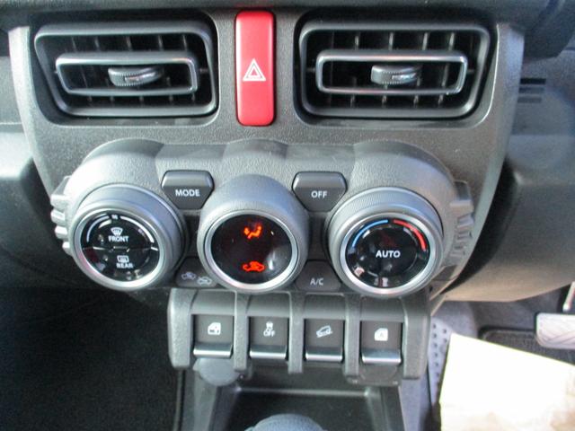 ジムニー ＸＣ（15枚目）