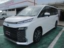 保証付販売!※一部対象外の車輌もあります。詳しくはスタッフまでお気軽にお問い合わせ下さい。