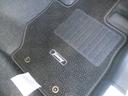 純正フロアマット♪