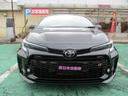 JBLサウンド♪セラミックプロ9H施工♪
