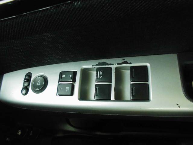 ホンダ n boxカスタム その他 g ターボlパッケージ パドルシフト クルーズコントロール 中古車検索 くるまのニュース ホンダ n boxカスタム その他 g ターボlパッケージ パドルシフト クルーズコントロール 中古車検索 くるまのニュース