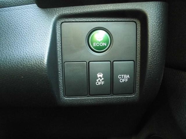 ホンダ ヴェゼル その他 ｘ カロッツェリアｓｄナビ 地デジ バックモニター ｂｌｕｅｔｏｏｔｈ ｈｄｍｉ シティブレーキアクティブシステム アイドリングストップ 革巻きハンドル クルーズコントロール ｈｉｄ フォグ ｅｔｃ 中古車検索 くるまのニュース