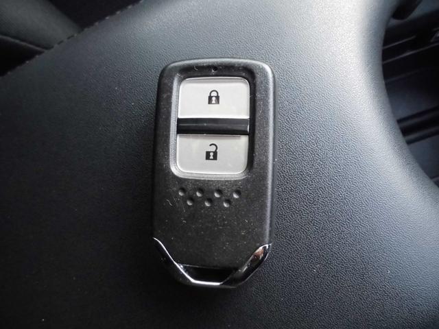 ホンダ ヴェゼル その他 ｘ カロッツェリアｓｄナビ 地デジ バックモニター ｂｌｕｅｔｏｏｔｈ ｈｄｍｉ シティブレーキアクティブシステム アイドリングストップ 革巻きハンドル クルーズコントロール ｈｉｄ フォグ ｅｔｃ 中古車検索 くるまのニュース