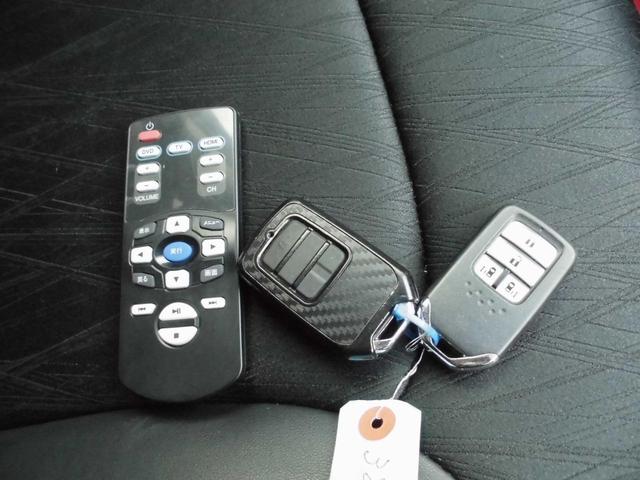 ホンダ オデッセイ その他 アブソルート 純正ナビ 地デジ アラウンドビューモニター ｂｌｕｅｔｏｏｔｈ ｈｄｍｉ フリップダウンモニター 両側パワースライド クルーズコントロール パドルシフト あんしんパッケージ ｌｅｄ フォグ 中古車検索 くるまのニュース