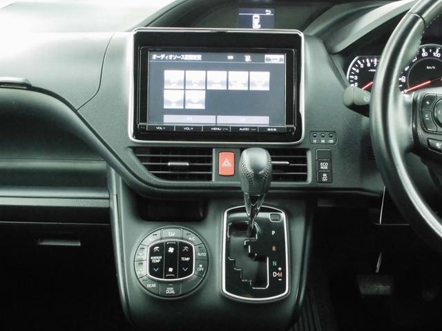 トヨタ ノア si 純正9インチsdナビ 純正11インチフリップダウンモニター bluetooth 音楽録音機能 バックカメラ etc 178 0万円 平成27年 15年 大分県 中古車 価格 Com トヨタ ノア si 純正9インチsdナビ 純正11インチフリップダウンモニター bluetooth 音楽録音機能 バックカメラ etc 178 0万円 平成27年 15年 大分県 中古車 価格 Com