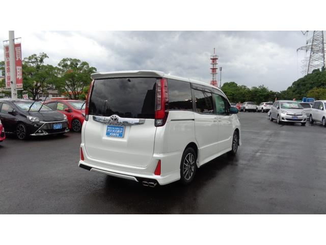 ノア トヨタ si 7人乗り 禁煙車 モデリスタエアロ 純正9インチsdナビ 11インチフリップダウンモニター フルセグ cd dvd再生 bluetooth バックモニター アイドリングストップ 両側パワースライドドア 大分県 si 7人乗り 禁煙車 モデリスタ ノア トヨタ si 7人乗り 禁煙車 モデリスタエアロ 純正9インチsdナビ 11インチフリップダウンモニター フルセグ cd dvd再生 bluetooth バックモニター アイドリングストップ 両側パワースライドドア 大分県 si 7人乗り 禁煙車 モデリスタ