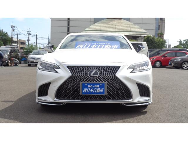 LS(レクサス)LS500h Iパッケージ サンルーフ モデリスタエアロ 20インチOPアルミ HUD 衝突軽減ブレーキ レーンアシスト レーダークルコン クリソナ 全席パワーシート 黒革シート カードキー パドルシフト パワーバックドアの中古車詳細 | 中古車検索 ... LS(レクサス)LS500h Iパッケージ サンルーフ モデリスタエアロ 20インチOPアルミ HUD 衝突軽減ブレーキ レーンアシスト レーダークルコン クリソナ 全席パワーシート 黒革シート カードキー パドルシフト パワーバックドアの中古車詳細 | 中古車検索 ...