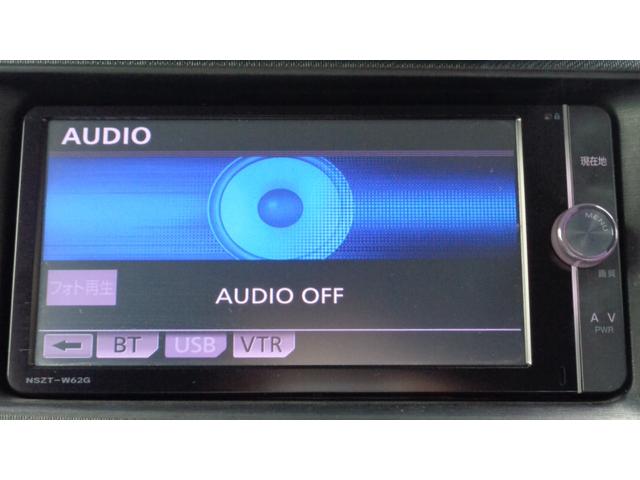 Ｓ　ワンオーナー車　純正ＳＤナビ　Ｂｌｕｅｔｏｏｔｈ　バックモニター　ドラレコ　ＥＴＣ　オートライト　電格ドアミラーウィンカー　運転席シートヒーター　車両接近通報装置　ナノイー　キーレス　スマートキー(11枚目)