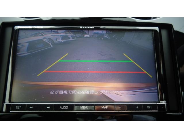 ｅ－パワー　Ｘ　エマージェンシーブレーキ　車線逸脱警報　ワンオーナー　ストラーダＳＤナビ　地デジ　Ｂｌｕｅｔｏｏｔｈ　バックモニター　３６０°ドラレコ　プッシュスタート　ヘッドライトレベライザー　シートリフター(11枚目)