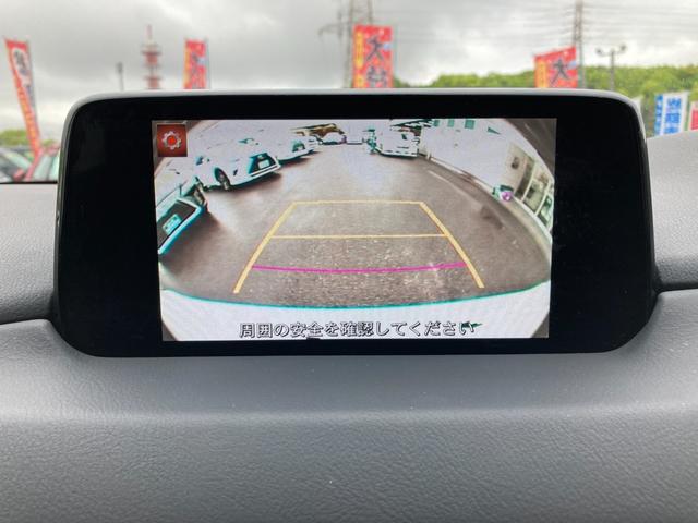 マツダ ＣＸ－５