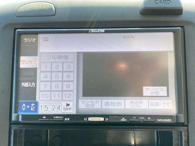 ＮＶ１５０ＡＤ ＶＥ　オールペイント済み（ベージュ）　ＤＩＥＳＥＬホイール・ＴＯＹＯホワイトレタータイヤ新品　Ｔｅｒｚｏルーフキャリア・ＣＵＲＴルーフボックス新品　カスタムＮＶ１５０ＡＤ（10枚目）